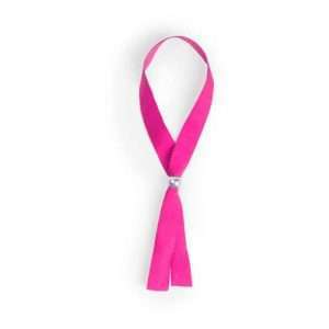 Pulsera Mendol - Imagen 5