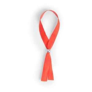 Pulsera Mendol - Imagen 6