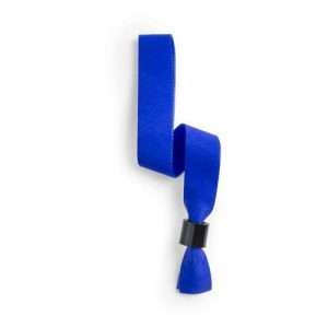 Pulsera Plasker - Imagen 3