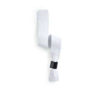 Pulsera Plasker - Imagen 4