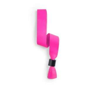 Pulsera Plasker - Imagen 5