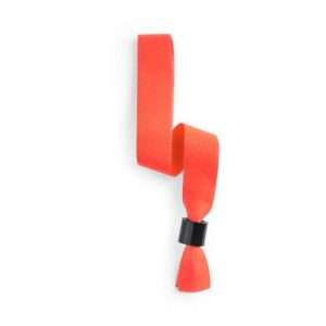 Pulsera Plasker - Imagen 6