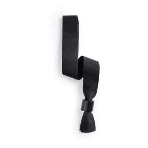 Pulsera Plasker - Imagen 7