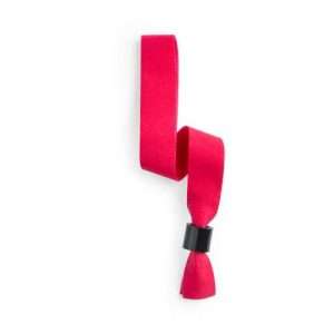 Pulsera Plasker - Imagen 8