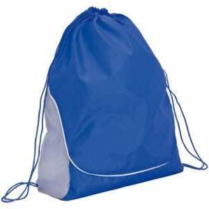 Mochila Dual - Imagen 2