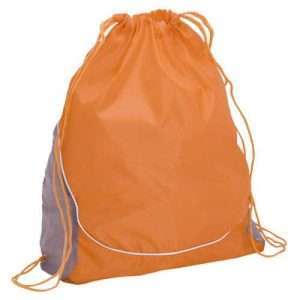 Mochila Dual - Imagen 3