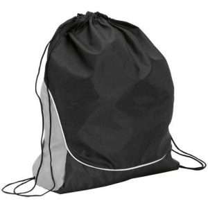 Mochila Dual - Imagen 4