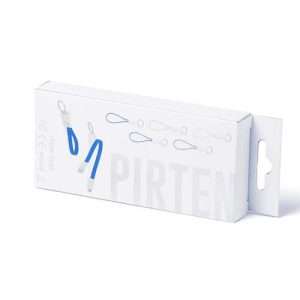 Cargador Llavero Pirten - Imagen 7