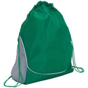 Mochila Dual - Imagen 6