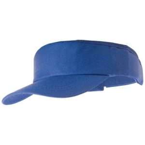 Visera Tiger - Imagen 2