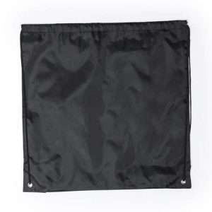 Mochila Yersay - Imagen 3