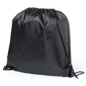 Mochila Yersay - Imagen 4