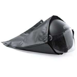 Mochila Yersay - Imagen 5