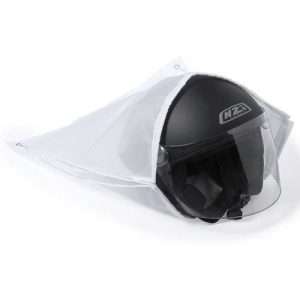 Mochila Yersay - Imagen 6