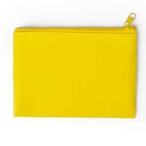 Monedero Dramix - Imagen 2