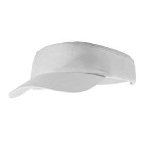 Visera Tiger - Imagen 3