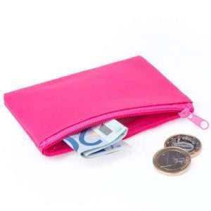 Monedero Dramix - Imagen 10