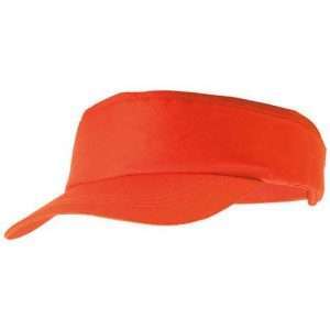 Visera Tiger - Imagen 4