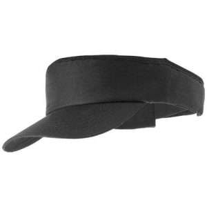 Visera Tiger - Imagen 5