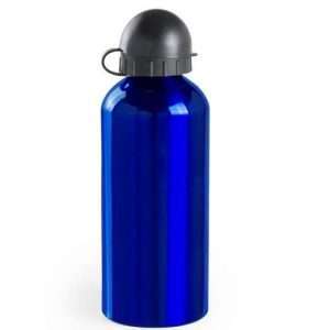 Botella Barrister - Imagen 2