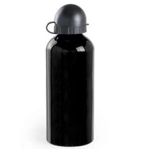 Botella Barrister - Imagen 3