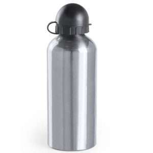 Botella Barrister - Imagen 4