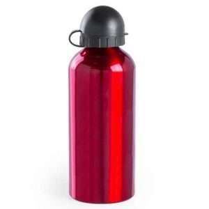 Botella Barrister - Imagen 5