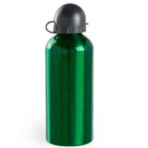 Botella Barrister - Imagen 6