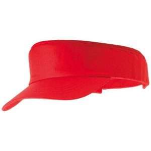 Visera Tiger - Imagen 6