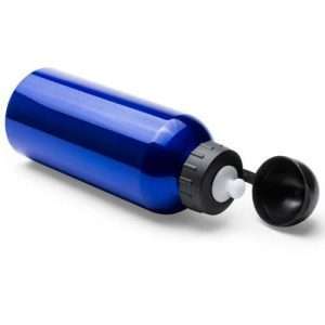 Botella Barrister - Imagen 9