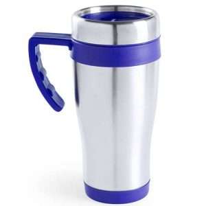 Taza Carson - Imagen 2
