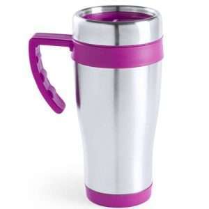 Taza Carson - Imagen 3