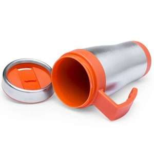 Taza Carson - Imagen 4