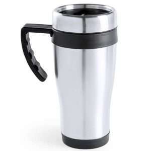 Taza Carson - Imagen 5