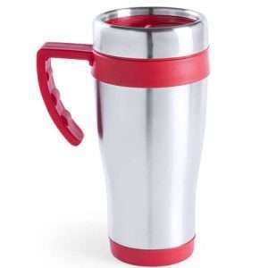 Taza Carson - Imagen 6