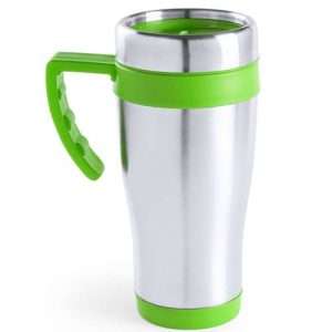 Taza Carson - Imagen 7