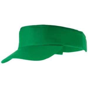 Visera Tiger - Imagen 7