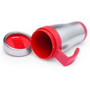 Taza Carson - Imagen 9