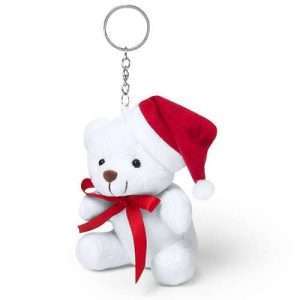 Llavero Peluche Glenda - Imagen 2