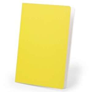Libreta Dienel - Imagen 2