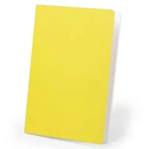 Libreta Dienel - Imagen 2