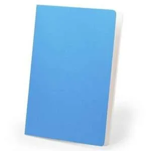 Libreta Dienel - Imagen 3