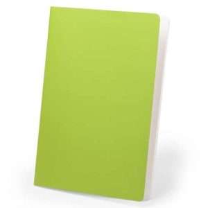 Libreta Dienel - Imagen 5