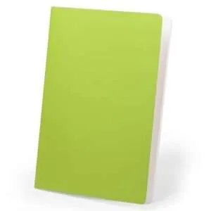 Libreta Dienel - Imagen 5