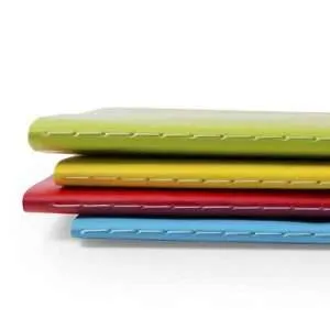 Libreta Dienel - Imagen 6