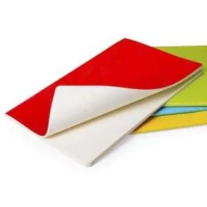 Libreta Dienel - Imagen 7