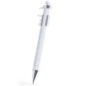 Bolígrafo Contal - Imagen 2
