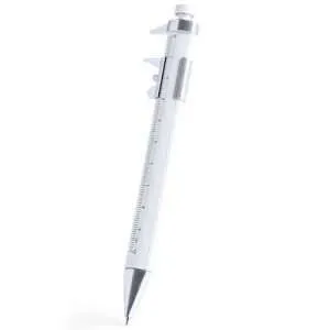 Bolígrafo Contal - Imagen 3