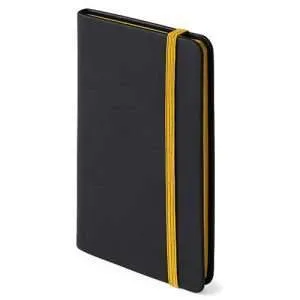 Tipo Moleskine Clibend - Imagen 2