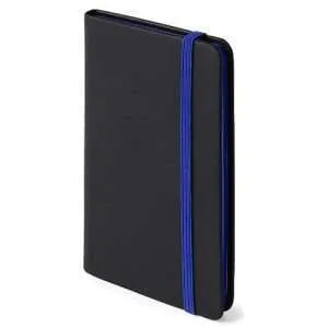 Tipo Moleskine Clibend - Imagen 3
